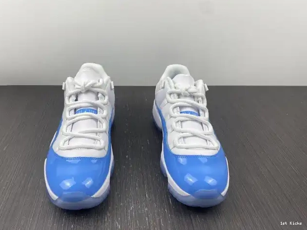 1st Kicks Shoes 